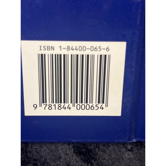 Titanias Oraqle: A Unique way to Predict Your Future, Hardback - Picture 3 of 5